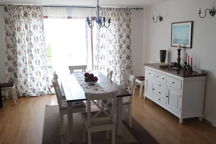 Holiday Villa Varna