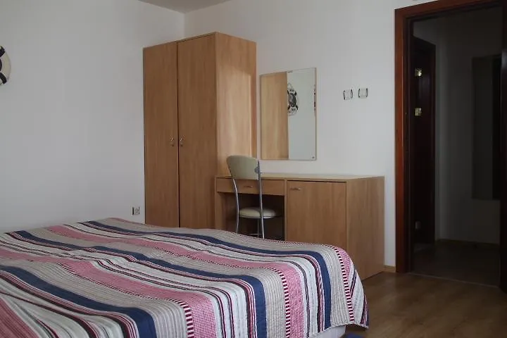 Holiday Villa Varna