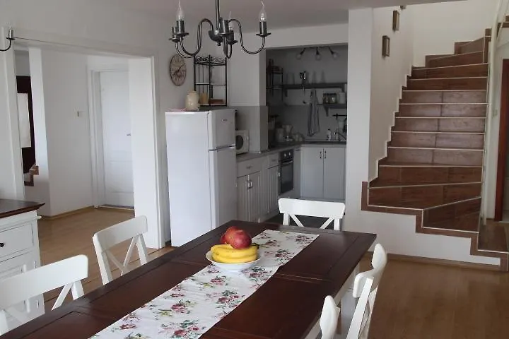 Holiday Villa Varna 0*,  Bulgaria