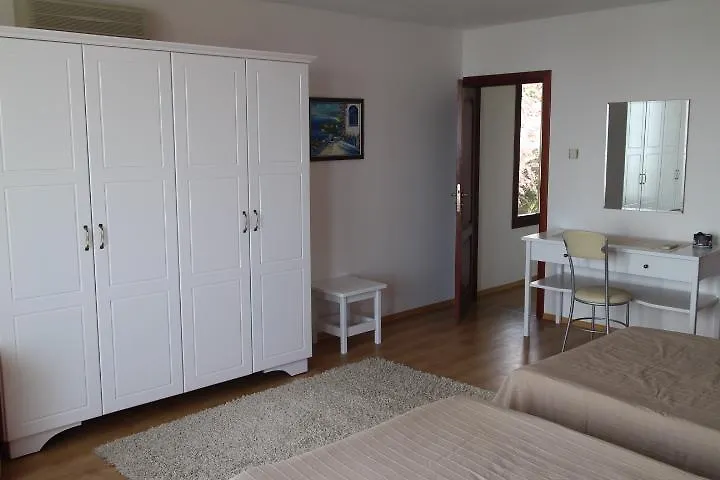 Holiday Villa Varna 0*,  Bulgaria