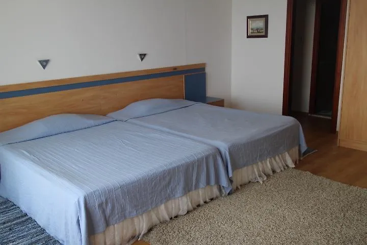 Holiday Villa Varna Bulgaria