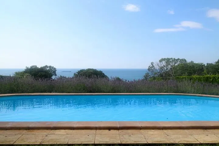 Holiday Villa Varna 0*,